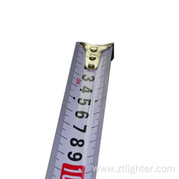 10ft 16ft /25ft/33ft steel tape measure measuring tapes